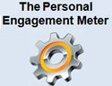 The Personal Engagement Meter